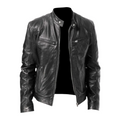 Chaqueta para Hombre - Elegancia Atemporal