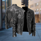 Chaqueta para Hombre - Elegancia Atemporal
