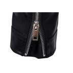 Chaqueta para hombre - Elegante y duradera - Henry