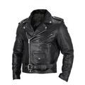 Chaqueta Alexandre - Chic y Moderna