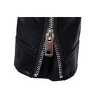 Chaqueta Alexandre - Chic y Moderna