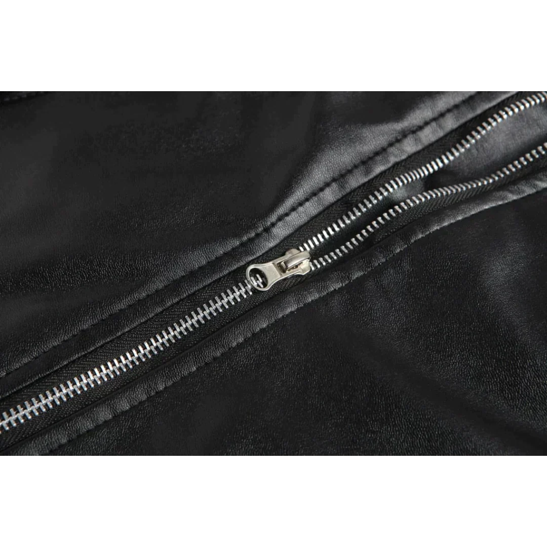 Chaqueta Alexandre - Chic y Moderna