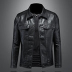 Chaqueta para Hombre | Elegancia y Durabilidad