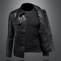 Chaqueta para Hombre | Elegancia y Durabilidad