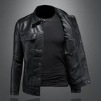 Chaqueta para Hombre | Elegancia y Durabilidad