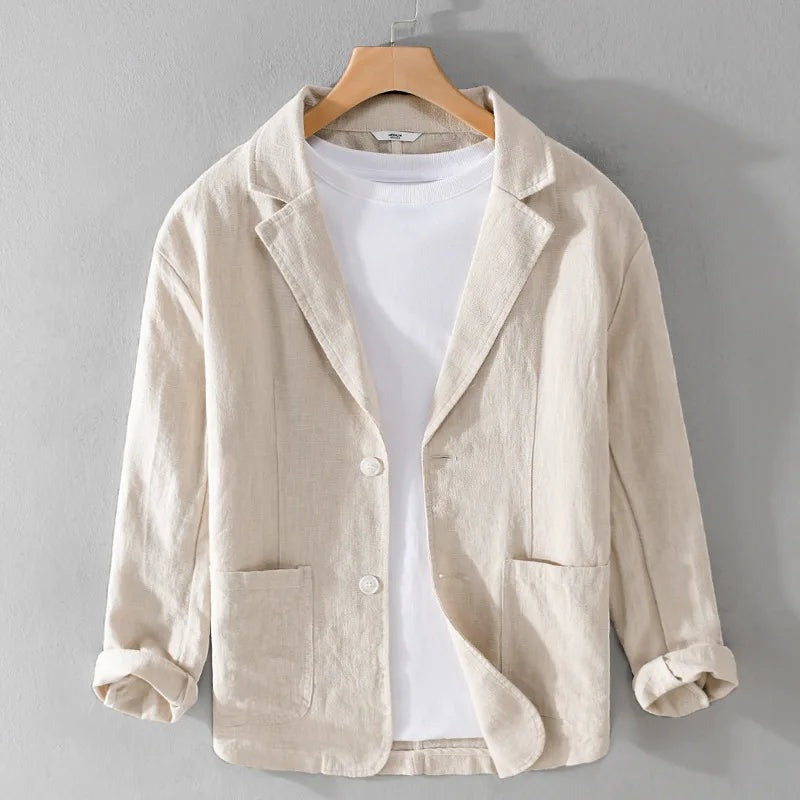 Chaqueta para hombre - Elegancia y confort | Varios colores