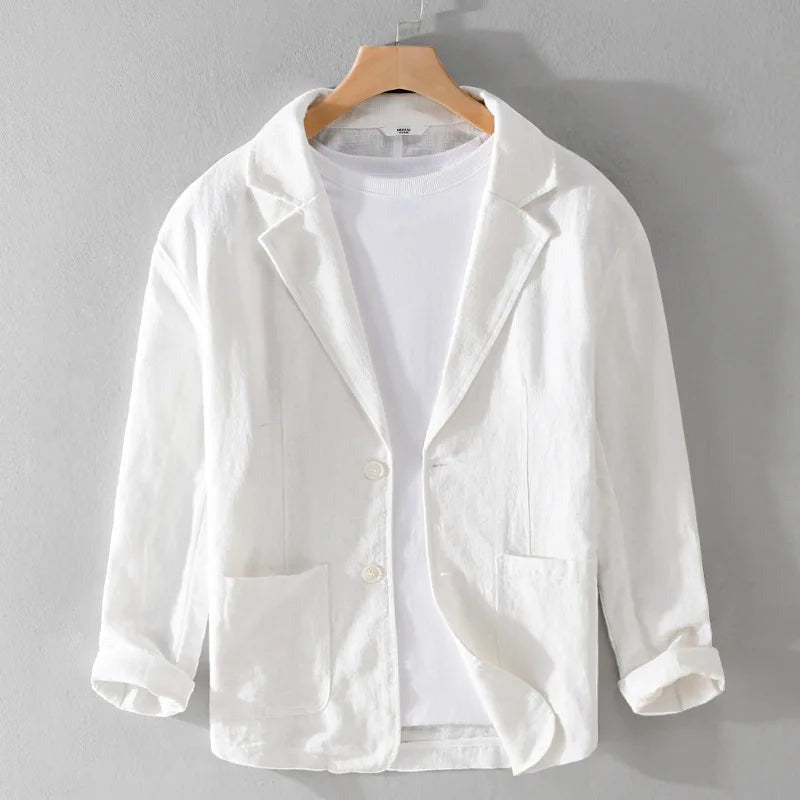 Chaqueta para hombre - Elegancia y confort | Varios colores