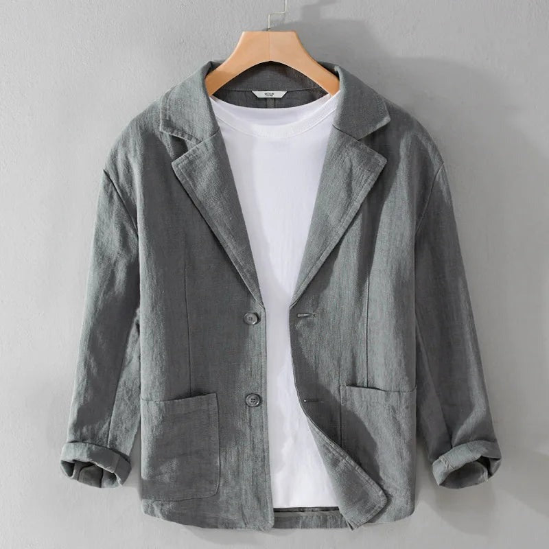 Chaqueta para hombre - Elegancia y confort | Varios colores
