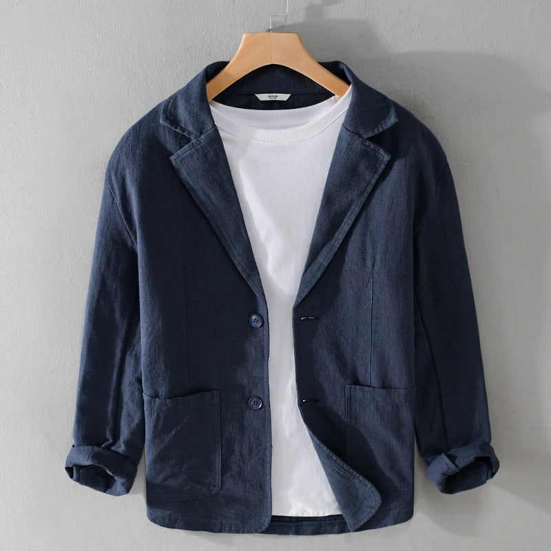 Chaqueta para hombre - Elegancia y confort | Varios colores