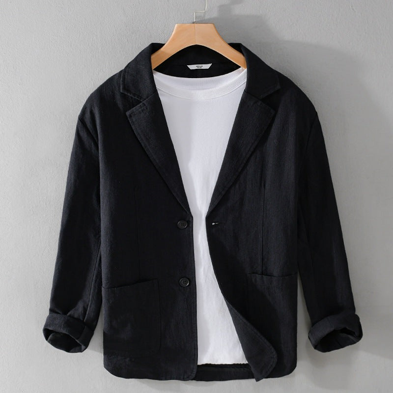 Chaqueta para hombre - Elegancia y confort | Varios colores