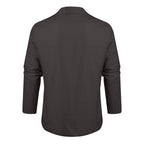 Chaqueta de Algodón y Lino - Estilo y Confort para Todas las Estaciones