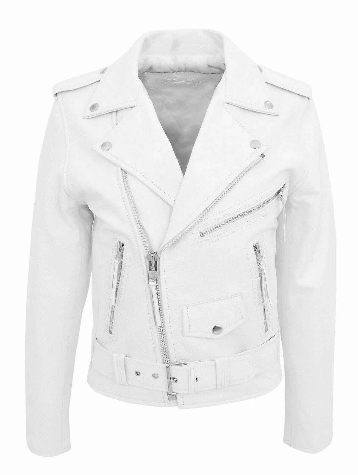 Chaqueta Hombre - Engelbert - Negro y Blanco