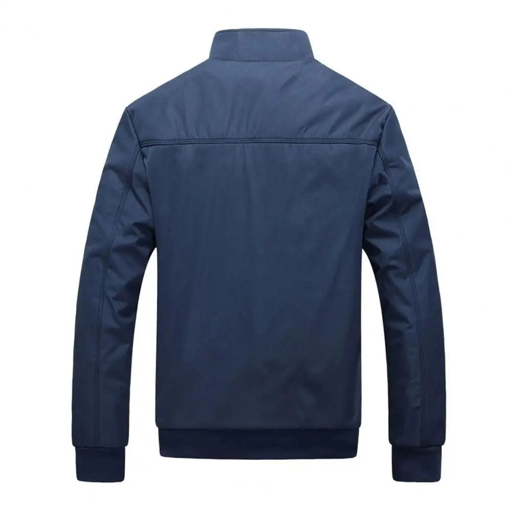 Chaqueta Hugo - Corte Slim, Verano, Hombre