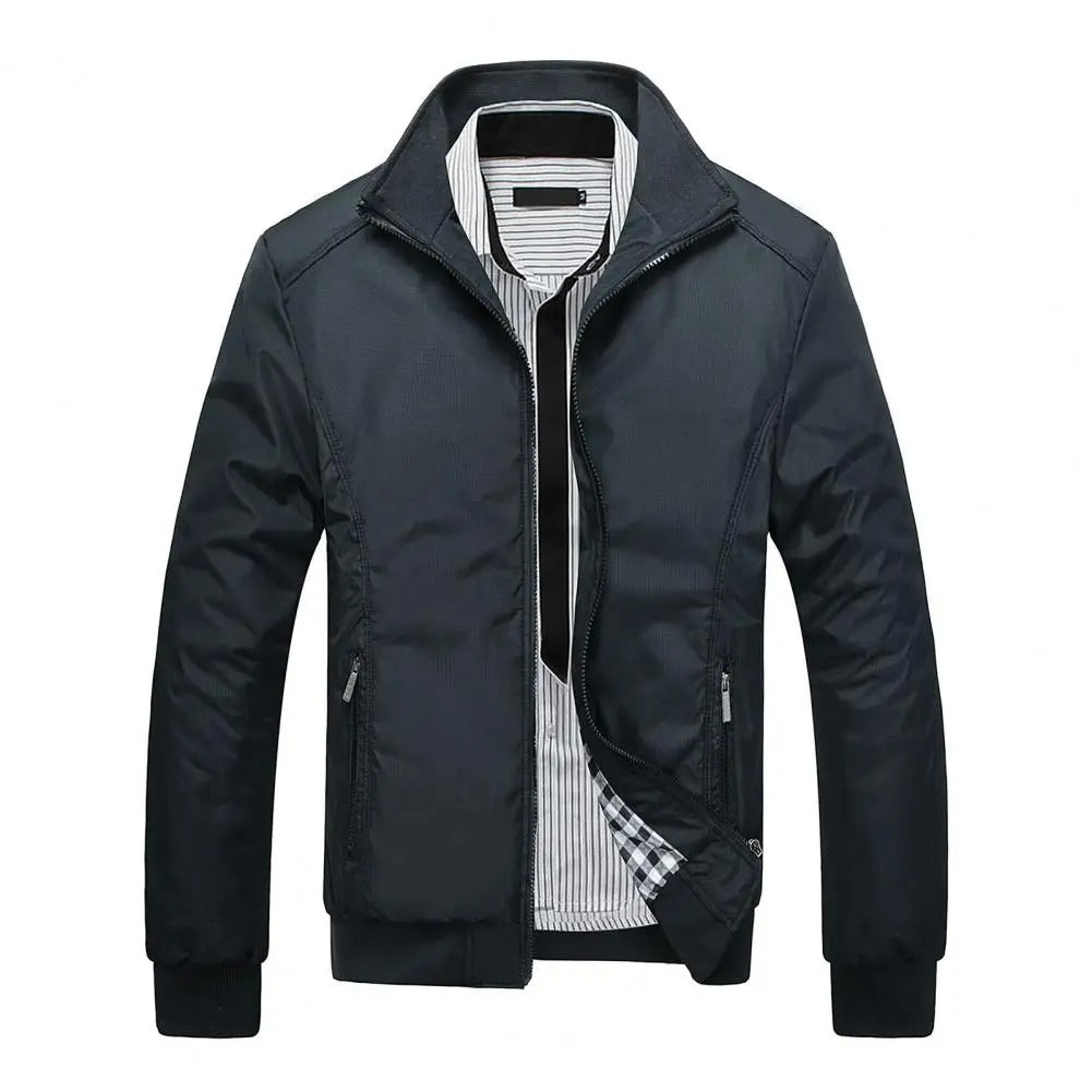 Chaqueta Hugo - Corte Slim, Verano, Hombre