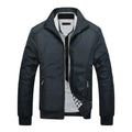 Chaqueta Hugo - Corte Slim, Verano, Hombre
