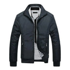 Chaqueta Hugo - Corte Slim, Verano, Hombre