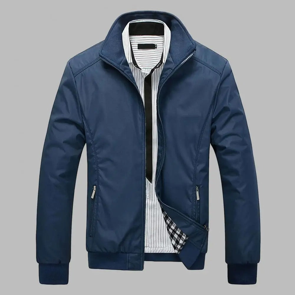 Chaqueta Hugo - Corte Slim, Verano, Hombre