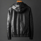 Chaqueta moderna para hombre – elegancia urbana y versatilidad diaria